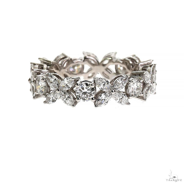 Women's Eternity Ring
