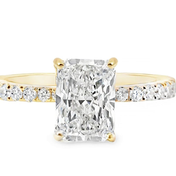 Women's Rings