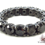 Black Eternity Band 2 33322 - Image 6
