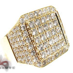 Milano Ring 2 10581 - Image 3