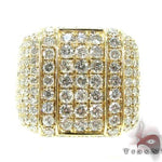 Pilot Ring 2 10627 - Image 3