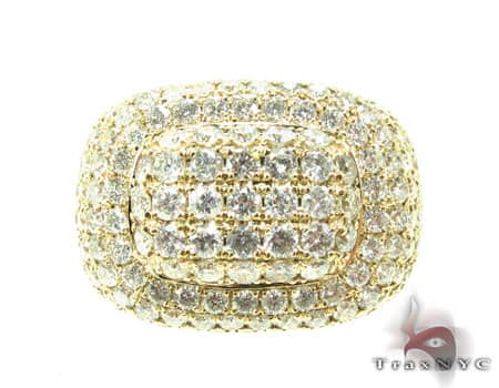 Pilot Ring 3 10628 - Image 2