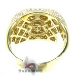 Pilot Ring 3 10628 - Image 7