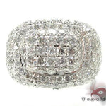 Victory Ring 10639 - Image 2