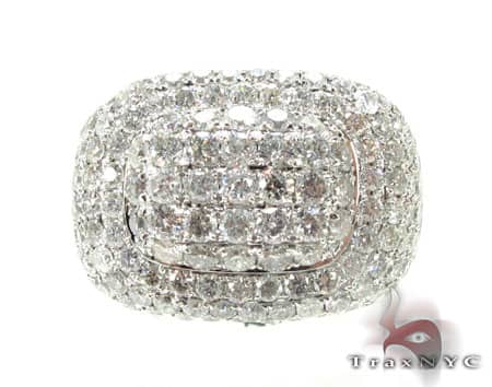 Victory Ring 10639 - Image 2