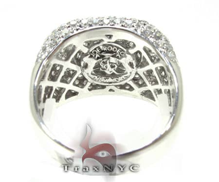 Victory Ring 10639 - Image 7
