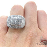 Victory Ring 10639 - Image 8