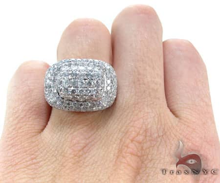 Victory Ring 10639 - Image 8