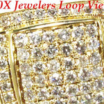 Border Ring 10769 - Image 2
