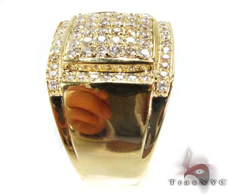 Border Ring 10769 - Image 4