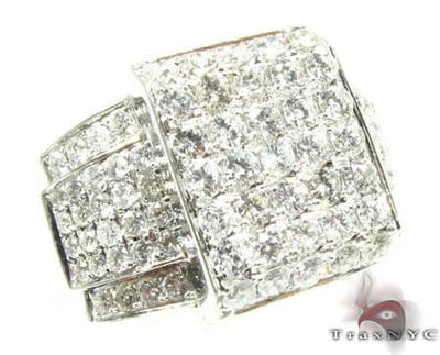 Battlefield Ring 11255 - Image 1