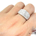 WG Parker Ring 11312 - Image 8