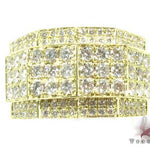 YG Darrel Ring 11336 - Image 2