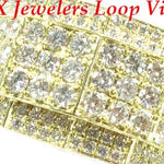 YG Darrel Ring 11336 - Image 3