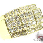 YG Darrel Ring 11336 - Image 1