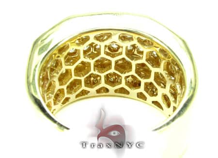YG Darrel Ring 11336 - Image 5