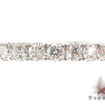 Half Iced VS Band 11945 - Image 2