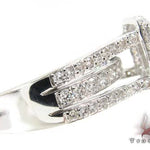 Fabulous Ring 2 12299 - Image 5