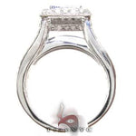 Fabulous Ring 2 12299 - Image 6