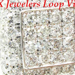 Fabulous Ring 2 12299 - Image 3