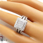 Fabulous Ring 2 12299 - Image 8