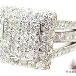 Fabulous Ring 2 12299 - Image 1
