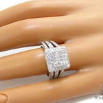 Fabulous Ring 2 12299 - Image 9