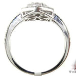 Glacier Ring 12357 - Image 5