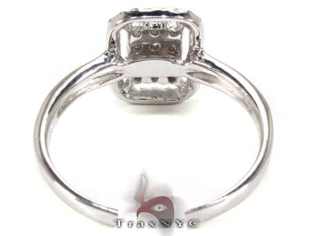 WG Rodeo Ring 12923 - Image 7