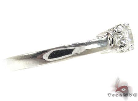 Cascade Ring 16763 - Image 5