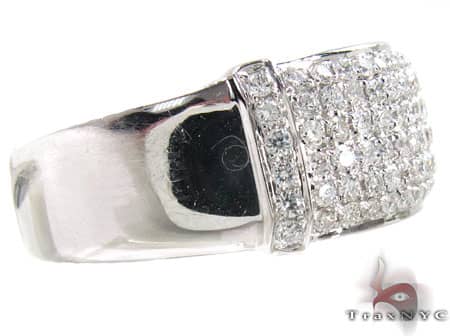 LS Ring 17276 - Image 5