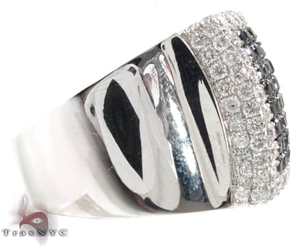 Fabiano Ring 17824 - Image 5