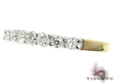 Spectacular Band 18139 - Image 3