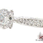 Lina's Ring 18191 - Image 3