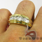 SC1 Ring 2586 - Image 7