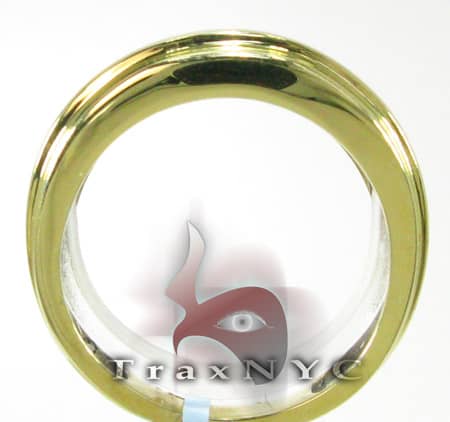 SC1 Ring 2586 - Image 4