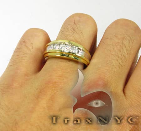 SC1 Ring 2586 - Image 8