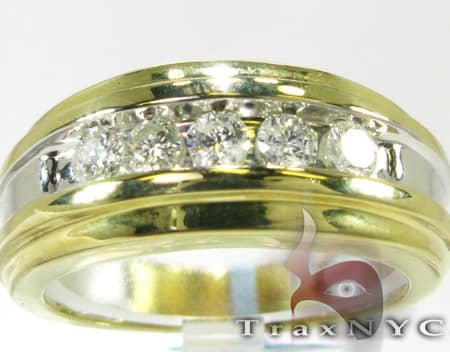 SC1 Ring 2586 - Image 3