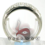 Mens Infinity Band 2955 - Image 8