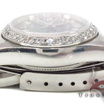 Rolex No Date Steel 179179 32578 - Image 7