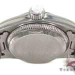 Rolex No Date Steel 179179 32578 - Image 8