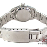 Rolex No Date Steel 179179 32578 - Image 9