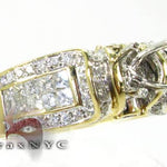 Solitaire Semi Mount Ring 4057 - Image 1