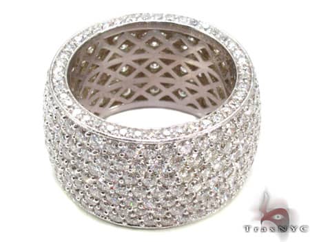Infinity Ring 2 4283 - Image 4
