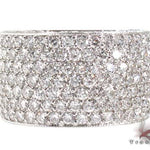 Infinity Ring 2 4283 - Image 2