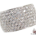 Infinity Ring 2 4283 - Image 1