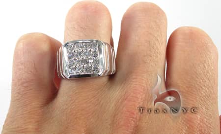 Express Ring 5197 - Image 8