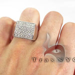 Ace Ring 2 5558 - Image 5