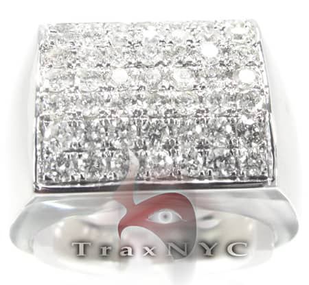 Ace Ring 2 5558 - Image 3