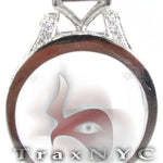 XL Lady Trax Ring 6183 - Image 9